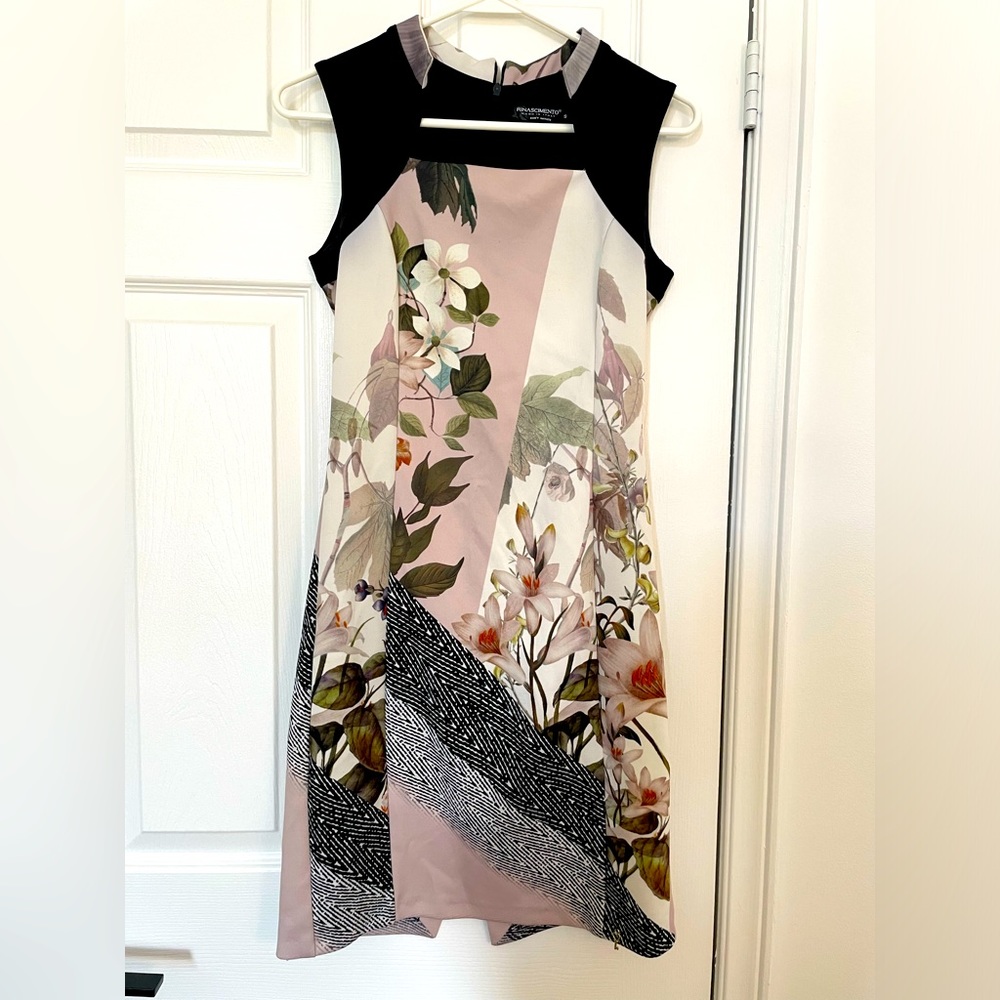 Rinascimento dress small